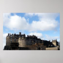 Search for edinburgh castle posters Travel