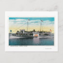 Search for avalon postcards California