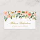 Recherche de mode vintage cartes visite Salon