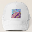 Recherche de printemps casquettes Nature