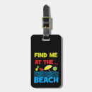 Recherche de summer bagages étiquettes Vacances d'été
