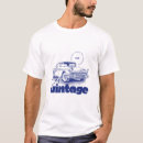 Search for tuner Automotive