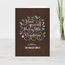 Recherche de photo christmas vœux cartes Vacances