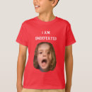 Search for paige tshirts Funny