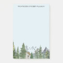 Recherche de fir trees posters Arbres