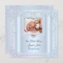 Recherche de princesse baptême invitations Baptême du prince
