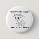 Search for bites buttons Cute