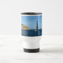 Search for order of malta mugs Sea