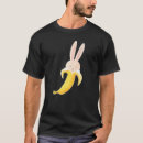 Recherche de pelé tshirts Lapin