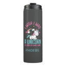 Search for wish travel mugs Cute