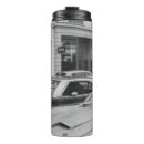 Search for greyscale Photography