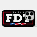 Search for anti trump iphone cases Democrat