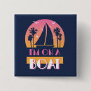 Recherche de isolation badges Sur un bateau