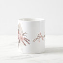 Search for fall flower mugs Bohemian