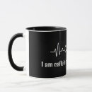 Search for addicted to mugs For him