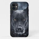 Search for german phone cases Animals