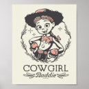 Search for western movie posters Disney