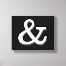 Recherche de murs impressions sur toile Décoration