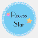 Search for childrens rewards stickers Star