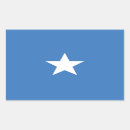 Search for tread stickers Flag