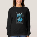 Search for surprise hoodies Table
