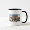 Search for great falls mugs Lantern