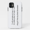Search for poems iphone cases Poetry