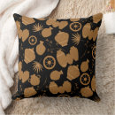 Search for artist pillows Floral