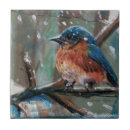 Recherche de art tiles Oiseaux