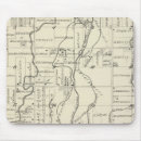 Search for king county mousepads Sections