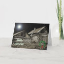 Search for vintage 1920s christmas cards Snow