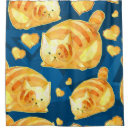 Recherche de kids show shower curtains Pour tous
