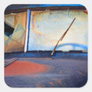 Search for joanne stickers Georgia