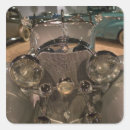 Search for headlight stickers Colour