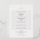 Recherche de colomb invitations Chic