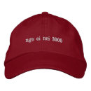 Search for 3000 accessories I love you 3000