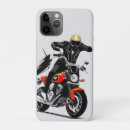 Search for actions iphone cases Adventure