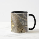Recherche de gaudi tasses Mosaïque