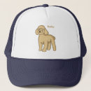 Search for poodle hats Cute