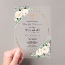 Search for boy square invitations Watercolor
