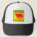 Recherche de ours blanc casquettes Nature