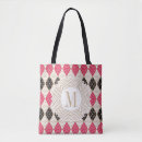Recherche de héroïnes sacs Merveille femme