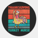 Search for funny thanksgiving stickers Thankful
