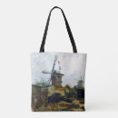 Recherche de courrier impressionisme accessoires Impressionniste de courrier