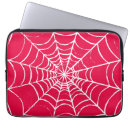 Search for halloween laptop cases Pattern