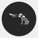 Search for cute halloween dog stickers Vampire