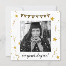 Search for masters degree congratulations cards Funny