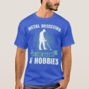 Search for meta tshirts Birthday