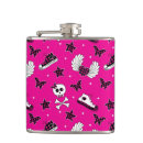 Search for emo barware Black