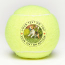 Recherche de unique tennis balles Icône
